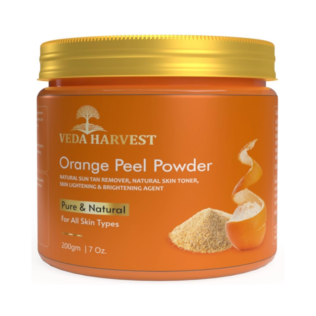 1000 x 1000 - 2024-09-23T155554.517