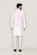 Thumbnail for DSC_9920