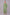 Bluesaanchi Women's Light Green Kurti Pajama Set