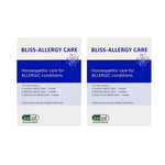 Thumbnail for Excel Pharma Bliss-Allergy Care