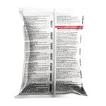 Thumbnail for Girnar Instant Premix 3 In 1 Coffee (1kg Vending Pack)