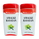 Thumbnail for Baidyanath Jhansi Amalki Rasayan