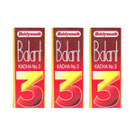 Thumbnail for Baidyanath balant kadha no3
