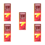 Thumbnail for Baidyanath balant kadha no3