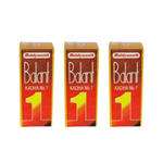 Thumbnail for Baidyanath balant kadha no1