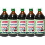 Thumbnail for Baidyanath Ashokarishta