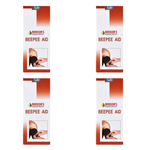 Thumbnail for Bakson's Homeopathy Beepee Aid Drops - Distacart