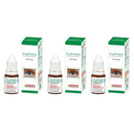Thumbnail for Bakson's Homeopathy Euphrasia Eye Drops - Distacart
