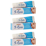 Thumbnail for Bakson's Homeopathy S-Cure Cream
