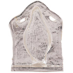 Thumbnail for Estele Gold-Polished Lord Tirupati Balaji Idol Showpiece for Pooja Mandir/ Home Decorative