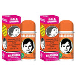 Thumbnail for Bala sudha Ayurvedic Liquid