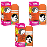 Thumbnail for Bala sudha Ayurvedic Liquid