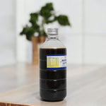 Thumbnail for Impcops Balarishta