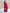 Aarshi Fashions Pink Jacquard Silk Full Stitched Palazzo Sets