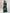 Aarshi Fashions Teal Jacquard Silk Full Stitched Palazzo Sets