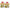 Baps Amrut Sweet Corn Soup - Distacart