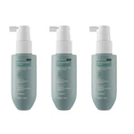 Thumbnail for Bare Anatomy Expert Anti-Dandruff Hair Tonic, Dandruff Reduction in 30 Days