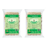 Thumbnail for Gramiyum Barnyard Noodles - Kuthuravali Noodles