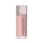 Thumbnail for Anastasia Beverly Hills Lip Velvet Lipstick - Peachy Nude - Distacart
