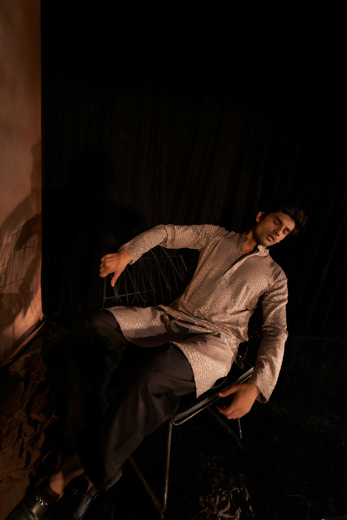 mkb3264-5_54273204900_o