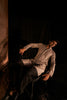 mkb3264-5_54273204900_o