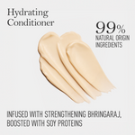 Thumbnail for Kama Ayurveda Bringaras Nourishing Conditioner
