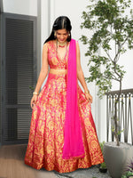 Thumbnail for YRL-904 C