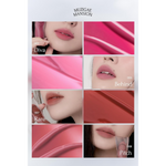 Thumbnail for MUZIGAE MANSION Objet Water - 005 Diva