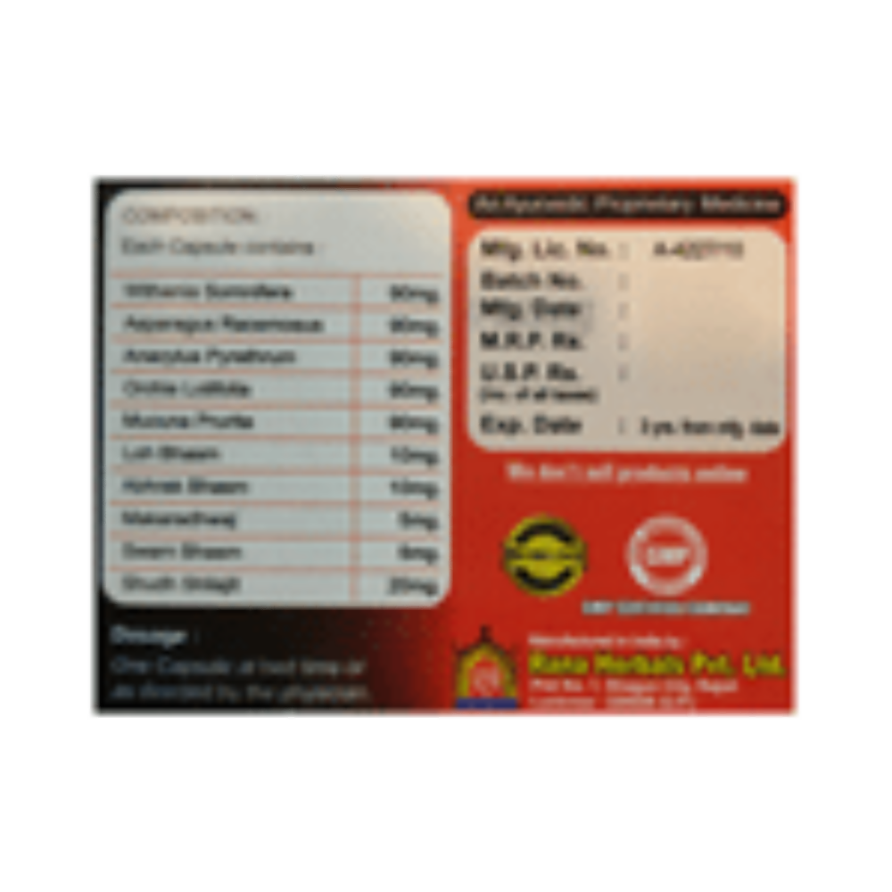 Untitled design (18)