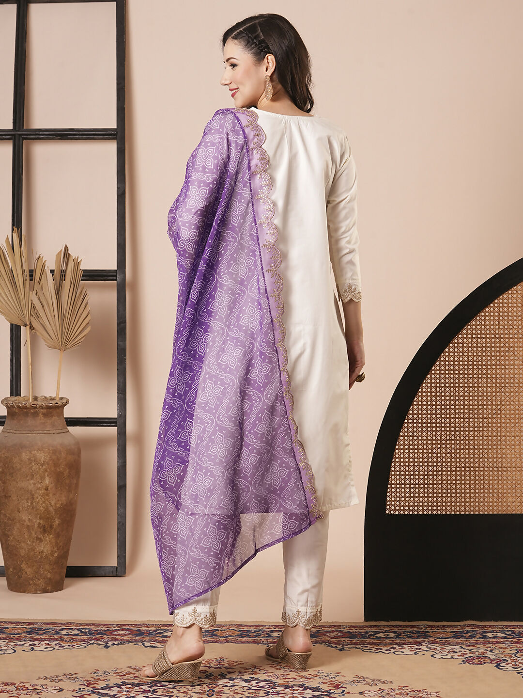 kbd3203-5_54249951910_o