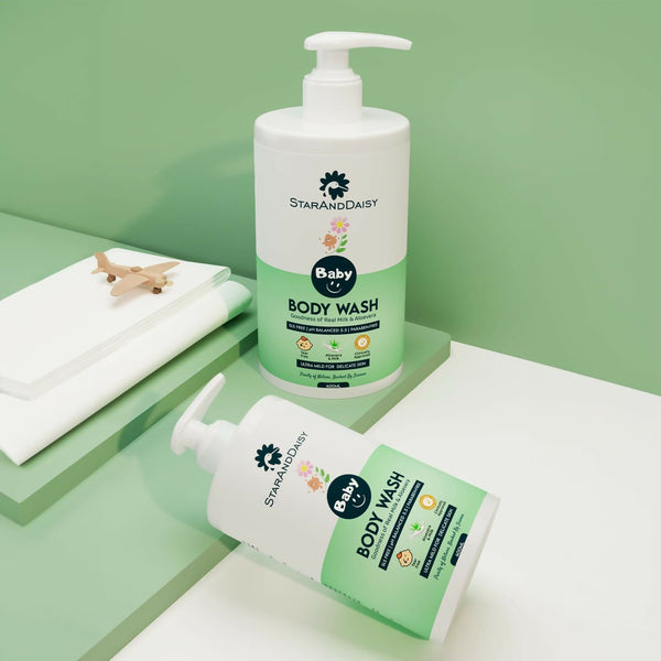 610t0rNQjhL._SL1500_