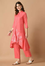 Thumbnail for 8004 Coral (3)