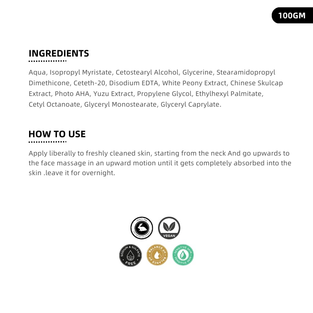 download - 2024-10-08T124201.279