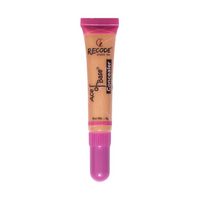 Recode Ace Of Base Concealer - 8