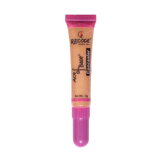 Recode Ace Of Base Concealer - 8 - Distacart