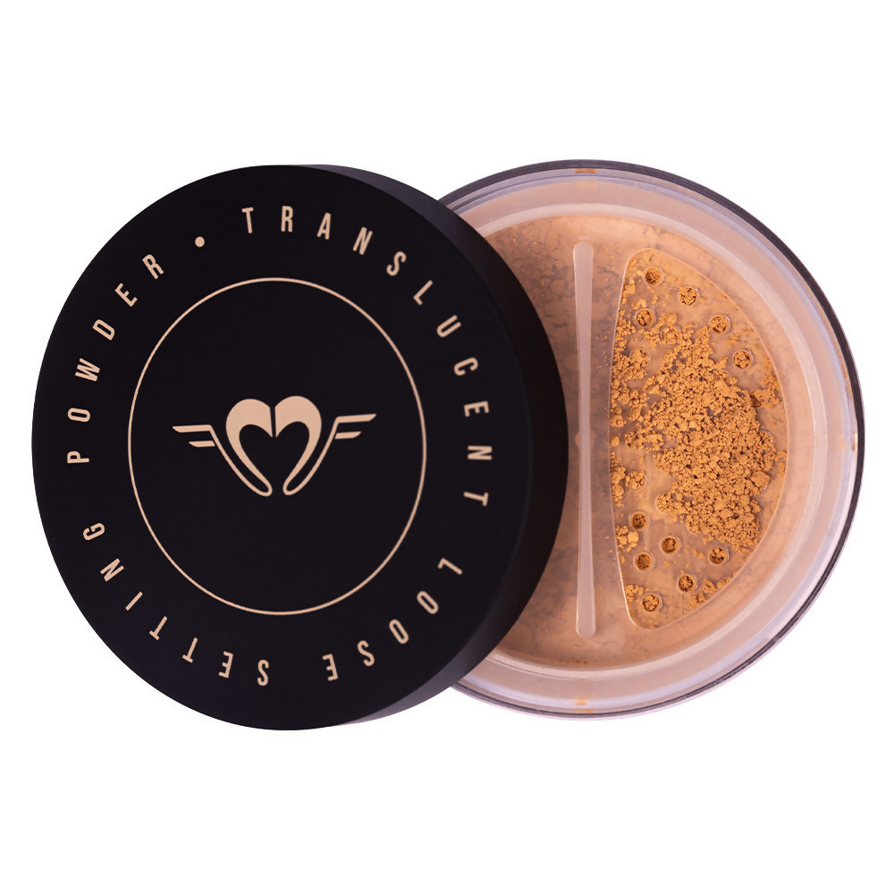 download - 2024-10-28T174854.695