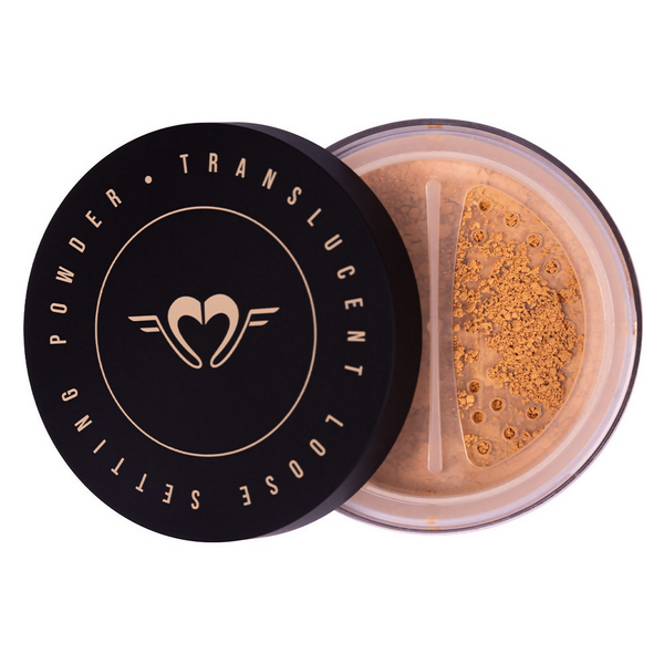 download - 2024-10-28T174854.695