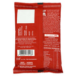 Thumbnail for Cothas Coffee Hotel Blend INS Strong Coffee Powder - Distacart