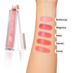 Thumbnail for Love Earth Cream Pop Blush Combo