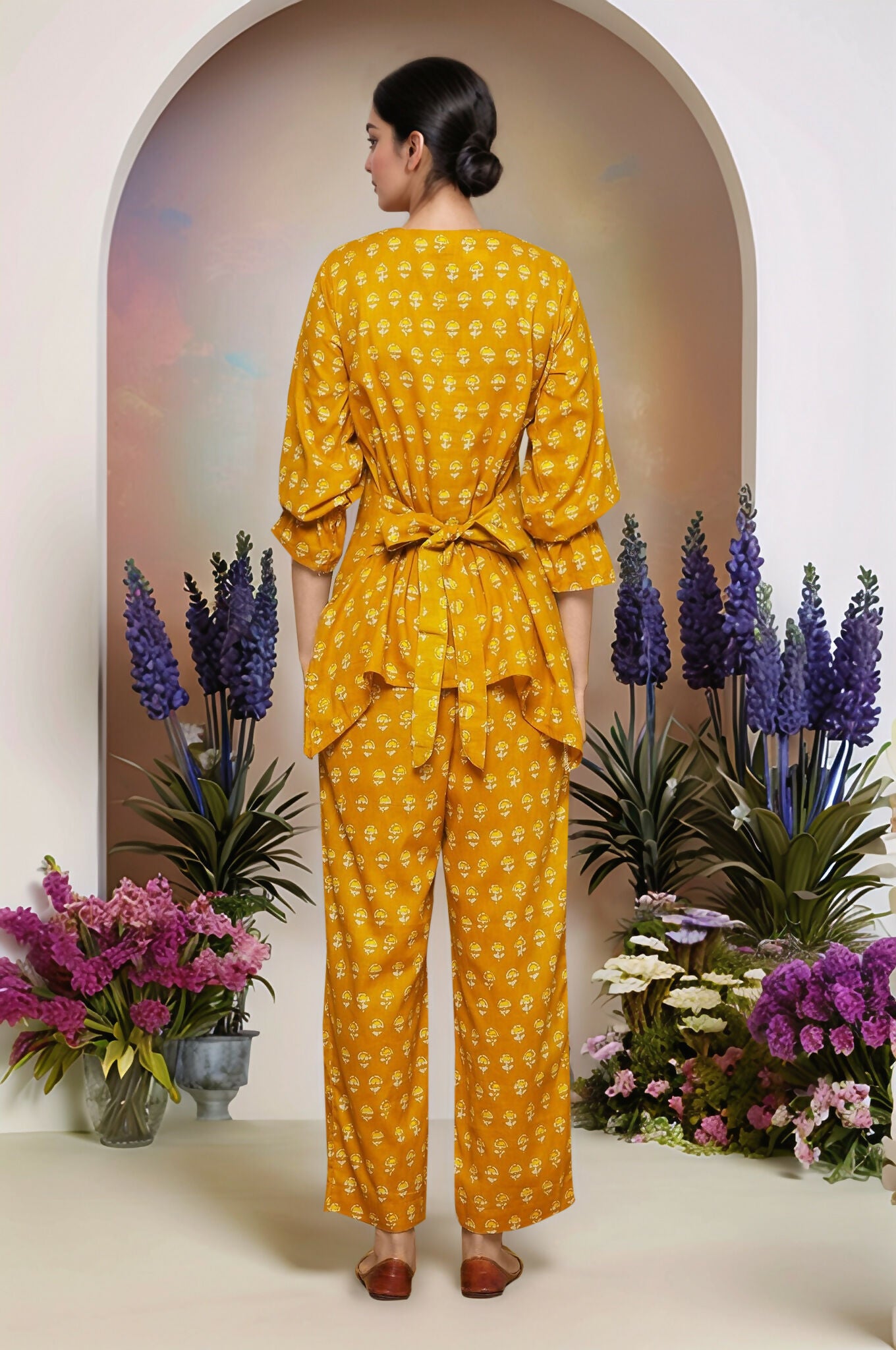 weshop-Task-40952544ss