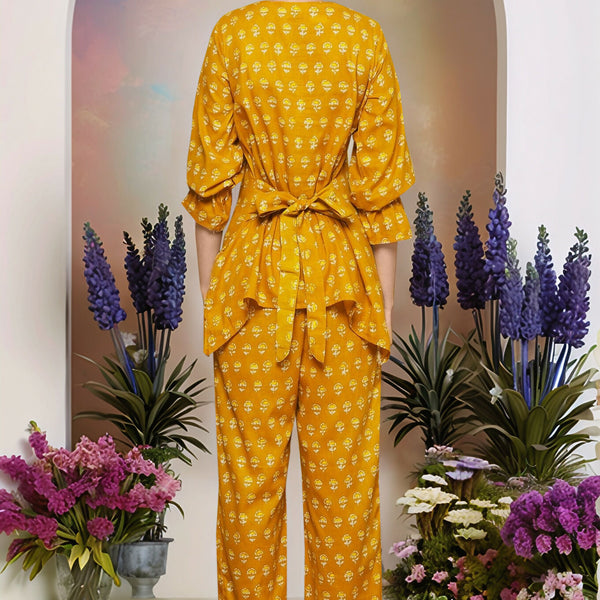 weshop-Task-40952544ss