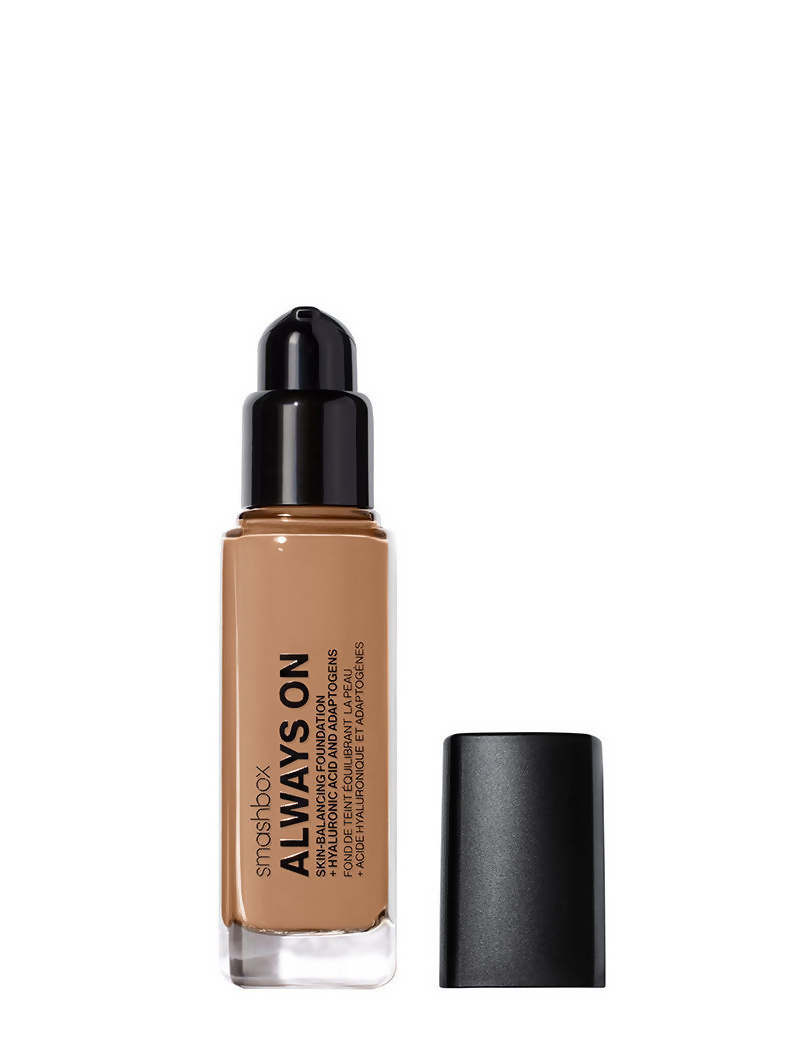 download - 2025-03-03T114912.504