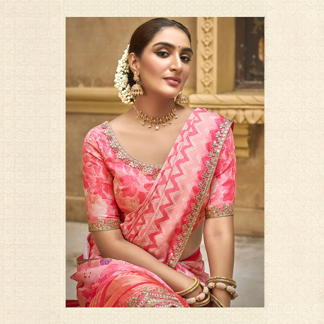 43711_2_54222322178_o