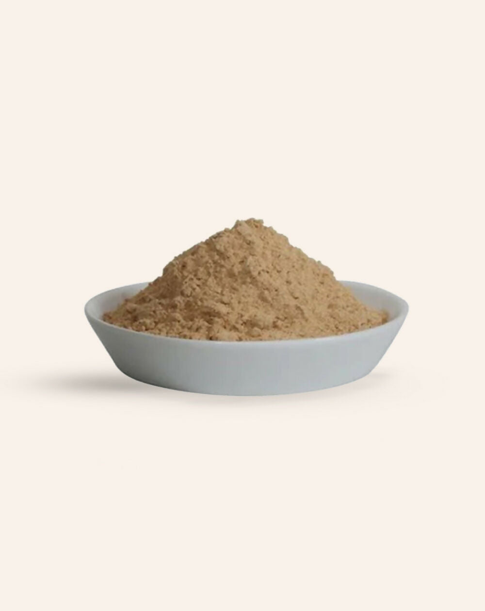 Simandhar Pipramul Powder