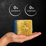 Thumbnail for Tru Hair & Skin Rebelx Soap For Detan