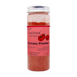 Thumbnail for Tassyam Organics Tomato Powder - Distacart