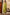 BulBul Darshita Mustard Rayon Kurta Set with Dupatta