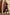 BulBul Anjali Wine Rayon Kurta Set with Dupatta