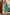 BulBul Simar Rayon Rama Kurta Set with Dupatta