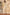 BulBul Sagarika Printed Yellow & Off White Rayon Salwar Suit
